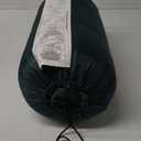 Autumn Glen™ 40 Sleeping Bag