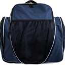 Champion Sports All Purpose Backpack