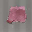 BEISHIDA Happy Birthday Banner - Pre-Strung No DIY Birthday Decorations - Happy Birthday Sign - Birthday Banner for Women, Kids - Backdrop Pink