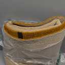 Honeydak Hello Door Mat 36'' x 72'' Extra Large Welcome Front Doormat for Entrance Inside Outdoor Non Slip Oversized Decorative Door Rug Long Mat for Christmas Home Entry Gift Decoration