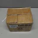 Solar Fence Lights Outdoor Waterproof LED - 3000/4000/6000K 3 Mode, IP65 Waterproof Fence Lights Solar Powered, Solar Wall Lights for Outside, Backyard/Step/Patio/Deck Fence/Stair Railings (12 pack)