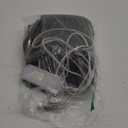 Heating Pad for Back Pain & Cramps - Electric Heating Pads for Neck, Shoulder, Fathers Mothers Day Gifts for Women, Men, Dad, Mom, Auto-Off,Machine Washable, Moist Dry Heat Options, Extra Large 12x24