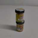 Berkley PowerBait Trout Bait, Fluorescent Yellow, Jar Pack Of 2
