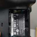 Xbox Wireless Gaming Controller (2025)  Carbon Black  Play on Xbox, Windows, Android, iOS, FireTV Sticks, Smart TVs, VR Headsets