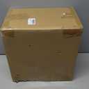 Asidrama 8 Pack Black Privacy Door Handles, Door Lever with Door Knobs Indoor for Bedroom or Bathroom, Heavy Duty Door Handles Interior with Locks for Left Right Sided Doors