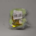 Christmas Elf Doll Accessories - Car Seat for 7-15 Inch Dolls, Air Vent Mount with Display Stand, Elf Props & Ideas for Christmas