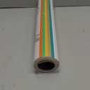 36 Colors Photography Backdrops for Product and Food 18PCS 34x17inch Small Background for Tabletop Photography (36 Colors White Red Yellow)