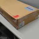 Trunk Hidden Storage Box Compatible with 2020-2024 Ford Explorer SUV Insert Cargo Rear Hatch Storage Box Trunks Organizer Trunks Accessories