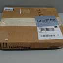 HP Papers | 8.5 x 11 Paper | BrightWhite 24 lb |1 Ream - 500 Sheets| 100 Bright | Made in USA - FSC Certified | 203000R