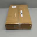 Yecaye Under Bed Storage with Wheels, 2Pack Under Bed Storage Containers, Underbed Shoe Storage Organizer, Rolling Under Bed Metal Drawers for Clothes, Blankets(30.71 x 16.93 x 6.69 in) (Grey)