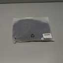 Women Lingerie Bodysuit Zipper Lace Cut Out Teddy Lingerie One Piece Underwire Babydoll, Large, Black