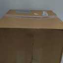 20X12 INCH TUF-TITE FOUR PIECE BUNDLE - 20X12 RISER, 20 INCH DOMED LID, 20 INCH RING ADAPTER & 20 INCH SAFETY LID