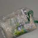 SIKADEER 28" x 22" Under Sink Mat Waterproof, Silicone Mat Kitchen Drawer Shelf and Cabinet Liner, Sink Protector for Kitchen Organizers and Storage, Boot Tray Pet Food Mats (Beige)