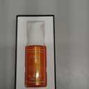 Sunday Riley C.E.O. 15% Vitamin C Brightening Serum