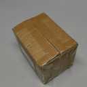 Iron Baluster Shoes 9Pack, Baluster Flat Shoes with Screw, Stair Baluster Shoes Flat Angle Use for 1/2" Square Iron Balusters, Staircase Interior Flat Shoe for Black Square Wrought Balusters