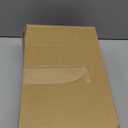 Loaf Soap Making Cutting Kit,Silicone Soap Making Liner Adjustable Wood Box with Stainless Steel Wavy+Straight Cutter for DIY Soap Making (Style2)