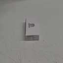 WiFi Extender Signal Booster for Home: Internet Repeater Long Range Covers Up to 45+ Devices and 8470 Sq.ft