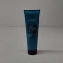Redken Redken Extreme Length Triple Action Treatment Mask, Rinse-Out Mask With Biotin & Niacinamide