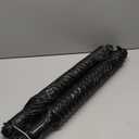 Monroe Load Adjusting 58637 Suspension Shock Absorber and Coil Spring Assembly Pack of 2 for Chevrolet Silverado 1500