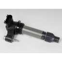 FAERSI Ignition Coil Replacement for Buick Enclave Cadillac CTS GMC Acadia Chevy Camaro Malibu Impala Traverse Pontiac Saab Saturn Outlook Suzuki, Replaces# GN10494 D515C UF569 C1555