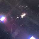 Sony 65 Inch OLED 4K Ultra HD TV BRAVIA XR8B Smart Google TV with Dolby Vision HDR and Exclusive Features for PlayStation 5 (K-65XR8B), 2025 Model