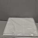 Blue Pure 411 Replacement Filters for Blueair Blue Pure 411, 411+, 411 Auto and Mini Air Purifier, Include 2 Particle and 2 Activated Carbon