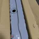 Dorman 576-073 Fuel Tank Compatible with Select Chevrolet Models