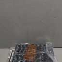 Lucky Doug Solar Power Kits Toys for Boys Ages 8-13, STEM Robot Kit Toys Gifts for Kids 8 9 10 11 12 13 Years, Educational Building Science Experiment Set Birthday for Kids Boys Girls (Grey)