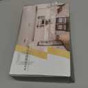 Amerdeco 10 Pack Brushed Gold Cabinet Pulls 5 Inch(128MM) Hole Centers Kitchen Cabinet Handles Hardware Kitchen Handles for Cabinets Cupboard Handles Drawer Pulls