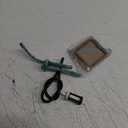 Hutdkte 4180-007-1005 Valve Clearance Adjustment Kit for Stihl FS90 FS100 FS110 FS130 HT101 KM130 HL90K HL95 Trimmer
