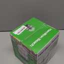 Hamilton Beach 3-in-1 Electric Egg Cooker for Hard Boiled Eggs, Poacher, Omelet Maker & Vegetable Steamer, Holds 14, Black (25508)