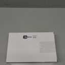 1500 Pieces Self Adhesive Foam Stickers Mini Geometry Shapes EVA Foam Stickers for DIY Art, Circle, Square, Triangle, Heart, Pentagram