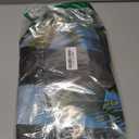 7x5ft Summer Hawaiian Beach Backdrop Polyester Fabric Hawaiian Tropical Beach Hawaiian Tropical Beach for Luau Aloha Party Decoration Banner