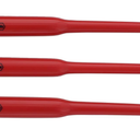 Wiha 75240 3 Piece Insulated Pick Set
