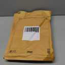 American Flag 2x3 for Indoor and Outdoor - US Flags Polyester Nylon - Double-Stitched Edges with Brass Grommets (2X3 FT) Pack of 4