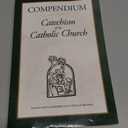 Compendium : Catechism of the Catholic Church