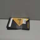 Screen Protector Compatible with Galaxy A14 5G, [3+3 Pack] Camera Lens Protectors, Fingerprint Unlock Support, HD Tempered Glass, Touch Sensitive, Anti Scratch (for Galaxy A14-6.6 Inch)