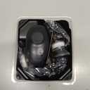 Head Shavers for Bald Men, Electric Razor for Men, IPX8 Waterproof Dry/Wet Bald Head Shaver with 10000 RPM High-Speed Motor, Rechargeable Head Razor with LED Display, Perfect for Home & Travel