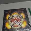 Monolithic Baby! (Re-Issue) by Monster Magnet