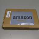 Baby shower Games like Bingo and Pencils and Pins Included