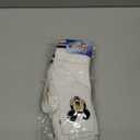 Socksense Cartoon Character Series Women's Original Crew Socks