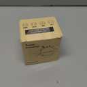 International Travel Adapter Voltage Converter to Step Down 230V to 120V for Hair straighteners, laptops, Cell Phones, Power converters from USA to UK, Europe, Australia Over 200