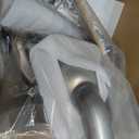 Catalytic Converter Kit Fit Subaru Forester 2006 2007 2008 2009 2010 Impreza 2006-2011 Legacy Outback 2006-2012 Saab 9-2X 2006 2.5L