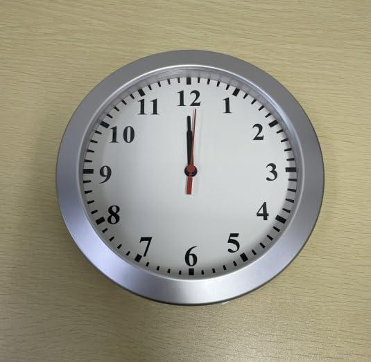 WiFi Security Camera