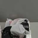 Cold Press Juicer, 5.5inch Wide Feed Chute Juicer Machine, Slow Masticating Juicer for Whole Vegetables & Fruits, Black