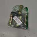 Pack of 4 All Balls Tie Rod End Kit (51-1034) Compatible with Can-Am, Bombardier