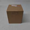 Dorman 306-020 Secondary Air Injection Pump Compatible with Select Models