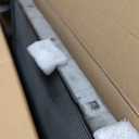 A-Premium Engine Coolant Radiator Assembly Compatible with Scion & Subaru