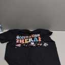 Occupational Therapy Occupational Therapist OT T-Shirt L