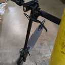 iScooter W3 Electric Scooter

350W Motor | 36V 7.8AH Battery | 31km/h Speed | 24-34km Range